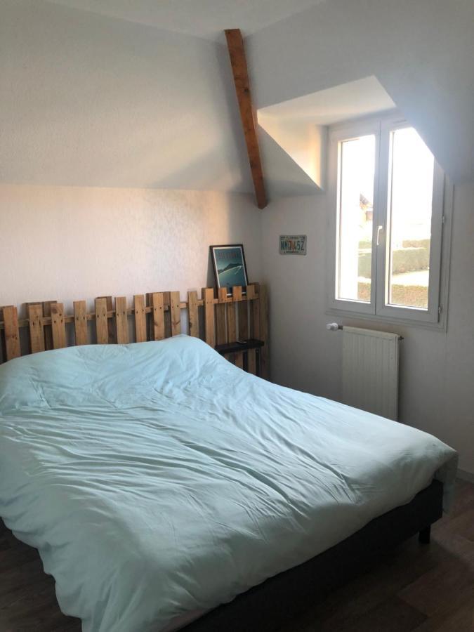 Petite Maison Dans Les Pyrenees Argelès-Gazost Екстериор снимка